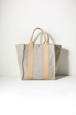 Ｍａｒｃｈｅ Ｔｏｔｅ ｂａｇ ＦＲＬＨ１ＴＨ１ の通販 | 三越伊勢丹