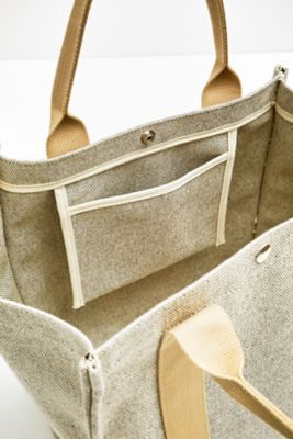 Ｍａｒｃｈｅ　Ｔｏｔｅ　ｂａｇ　ＦＲＬＨ１ＴＨ１