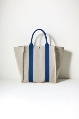 Ｍａｒｃｈｅ Ｔｏｔｅ ｂａｇ ＦＲＬＨ１ＴＨ１ | ファッション・服