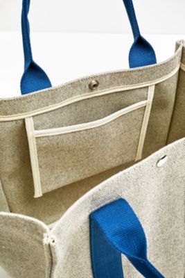 Ｍａｒｃｈｅ　Ｔｏｔｅ　ｂａｇ　ＦＲＬＨ１ＴＨ１