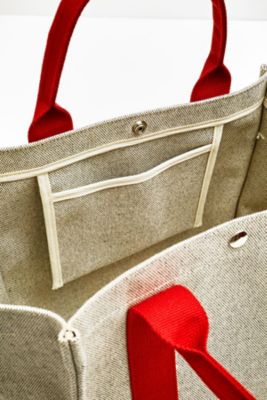 Ｍａｒｃｈｅ　Ｔｏｔｅ　ｂａｇ　ＦＲＬＨ１ＴＨ１