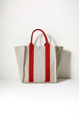 Ｍａｒｃｈｅ Ｔｏｔｅ ｂａｇ ＦＲＬＨ１ＴＨ１ | ファッション・服