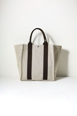 Ｍａｒｃｈｅ Ｔｏｔｅ ｂａｇ ＦＲＬＨ１ＴＨ１ | ファッション・服