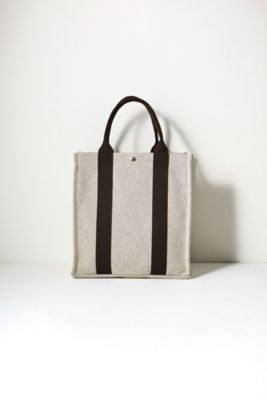 Ｍａｒｃｈｅ Ｔｏｔｅ ｂａｇ ＦＲＬＨ１ＴＨ１ - 三越伊勢丹