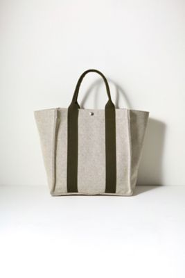 Ｍａｒｃｈｅ Ｔｏｔｅ ｂａｇ ＦＲＬＨ１ＴＨ１ | ファッション・服