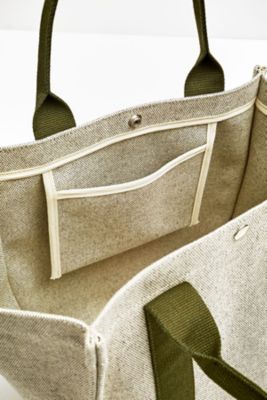 Ｍａｒｃｈｅ　Ｔｏｔｅ　ｂａｇ　ＦＲＬＨ１ＴＨ１