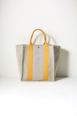 Ｍａｒｃｈｅ Ｔｏｔｅ ｂａｇ ＦＲＬＨ１ＴＨ１ | ファッション・服