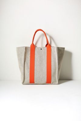 Ｍａｒｃｈｅ　Ｔｏｔｅ　ｂａｇ　ＦＲＬＨ１ＴＨ１