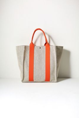 Ｍａｒｃｈｅ Ｔｏｔｅ ｂａｇ ＦＲＬＨ１ＴＨ１の通販 | 三越伊勢丹