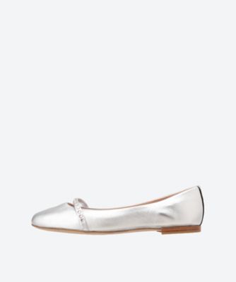 Repetto Women レペット 三越伊勢丹オンラインストア 公式
