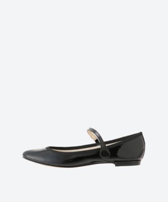 ＜Repetto＞Ｌｉｏ　５１２２２１５０４１４