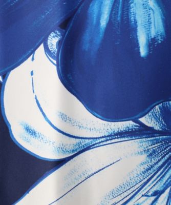 プリフェレンスパーティーズ ロングワンピース 三越伊勢丹オンラインストア 公式