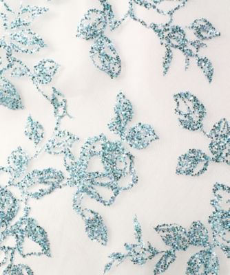 プリフェレンスパーティーズ ロングワンピース 三越伊勢丹オンラインストア 公式