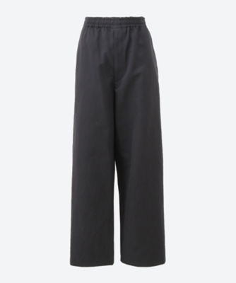 ＜YLEVE (Women)＞ＦＩＮＸ　ＣＯＴＴＯＮ　ＬＡＭＩＥ　ＴＷＩＬＬ　ＥＡＳＹ　ＴＲ