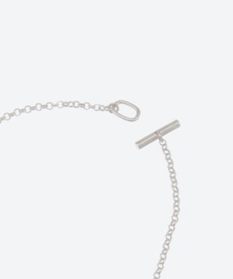 ＣＨＡＩＮ　ＮＥＣＫＬＡＣＥ　６０ｃｍ　１６８４２７４７３２