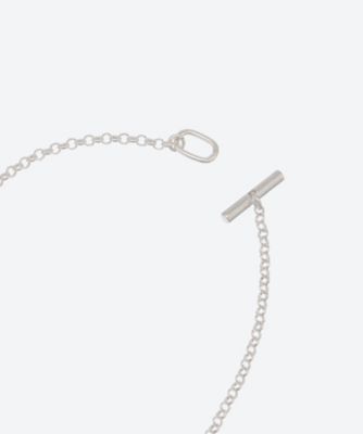 ＣＨＡＩＮ　ＮＥＣＫＬＡＣＥ　４２ｃｍ　１６８４２７４７５６