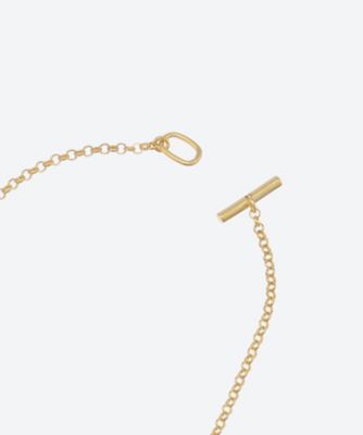ＣＨＡＩＮ　ＮＥＣＫＬＡＣＥ　４２ｃｍ　１６８４２７４７５７