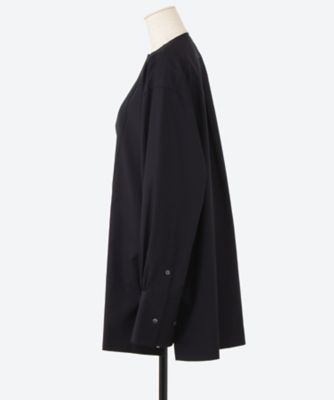 ＢＯＵＲＲＩＥＮＮＥ　ＳＵＰＩＭＡ　ＣＯＴＴＯＮ　ＴＹＰＥＷＲＩＴＥ　ＬＯＮＧ　ＳＨ