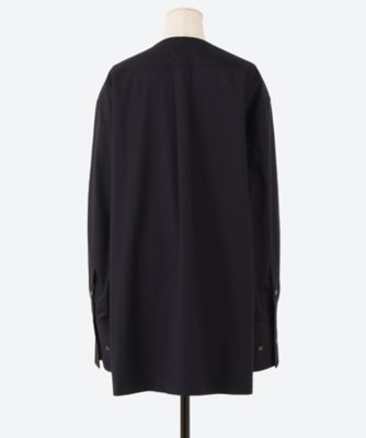 ＢＯＵＲＲＩＥＮＮＥ　ＳＵＰＩＭＡ　ＣＯＴＴＯＮ　ＴＹＰＥＷＲＩＴＥ　ＬＯＮＧ　ＳＨ