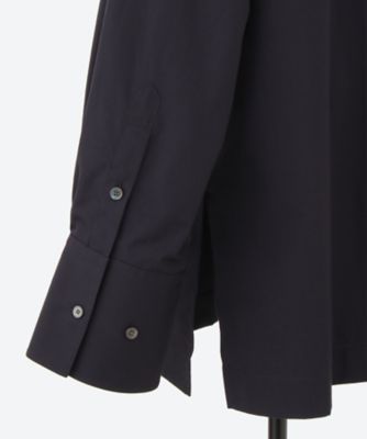 ＢＯＵＲＲＩＥＮＮＥ　ＳＵＰＩＭＡ　ＣＯＴＴＯＮ　ＴＹＰＥＷＲＩＴＥ　ＬＯＮＧ　ＳＨ