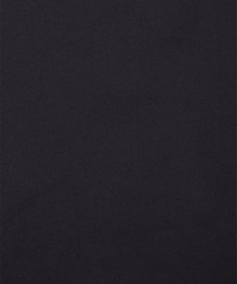 ＢＯＵＲＲＩＥＮＮＥ　ＳＵＰＩＭＡ　ＣＯＴＴＯＮ　ＴＹＰＥＷＲＩＴＥ　ＬＯＮＧ　ＳＨ