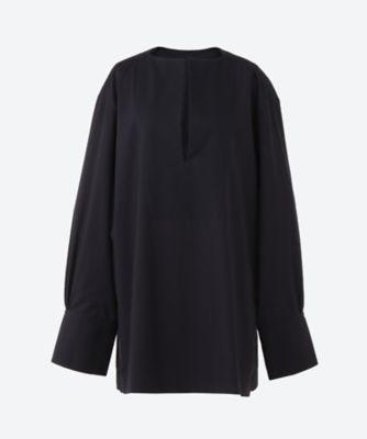 ＢＯＵＲＲＩＥＮＮＥ　ＳＵＰＩＭＡ　ＣＯＴＴＯＮ　ＴＹＰＥＷＲＩＴＥ　ＬＯＮＧ　ＳＨ