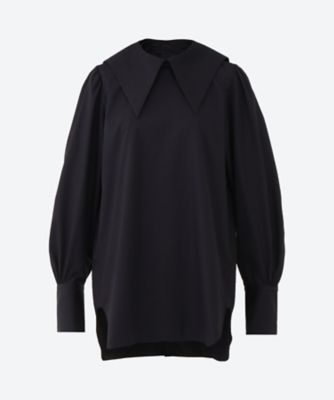 YLEVE (Women) | シャツ・ブラウス | レディース 通販 | ファッション・服 | 三越伊勢丹オンラインストア・通販【公式】