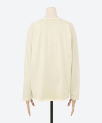 ＯＰＥＮ　ＥＮＤ　ＣＯＴＴＯＮ　ＰＩＧＭＥＮＴ　ＤＹＥ　ＢＡＳＥＢＡＬＬ　Ｔ　１６８４２６６０３０