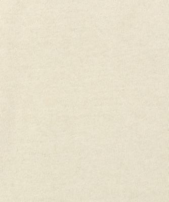 ＯＰＥＮ　ＥＮＤ　ＣＯＴＴＯＮ　ＰＩＧＭＥＮＴ　ＤＹＥ　ＢＡＳＥＢＡＬＬ　Ｔ　１６８４２６６０３０