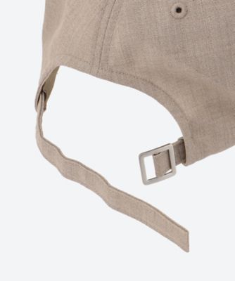 ＫＩＪＩＭＡ　ＴＡＫＡＹＵＫＩ　ＷＯＯＬ　ＴＲＯＰＩＣＡＬ　ＣＡＰ　１６８４２７６１０８