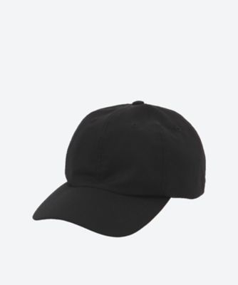 ＫＩＪＩＭＡ　ＴＡＫＡＹＵＫＩ　ＷＯＯＬ　ＴＲＯＰＩＣＡＬ　ＣＡＰ　１６８４２７６１０８