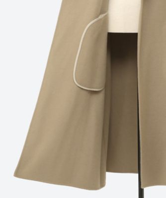 ＬＡＭＢＳＷＯＯＬ　ＤＯＵＢＬＥ　ＣＬＯＴＨＥ　ＢＥＡＶＥＲ　ＣＯ　１６８４２１００５０