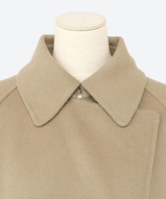 ＬＡＭＢＳＷＯＯＬ　ＤＯＵＢＬＥ　ＣＬＯＴＨＥ　ＢＥＡＶＥＲ　ＣＯ　１６８４２１００５０