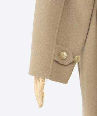 ＬＡＭＢＳＷＯＯＬ　ＤＯＵＢＬＥ　ＣＬＯＴＨＥ　ＢＥＡＶＥＲ　ＣＯ　１６８４２１００５０