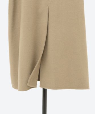 ＬＡＭＢＳＷＯＯＬ　ＤＯＵＢＬＥ　ＣＬＯＴＨＥ　ＢＥＡＶＥＲ　ＣＯ　１６８４２１００５０