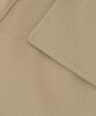 ＬＡＭＢＳＷＯＯＬ　ＤＯＵＢＬＥ　ＣＬＯＴＨＥ　ＢＥＡＶＥＲ　ＣＯ　１６８４２１００５０