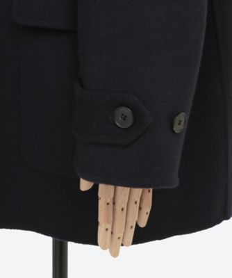 ＬＡＭＢＳＷＯＯＬ　ＤＯＵＢＬＥ　ＣＬＯＴＨＥ　ＢＥＡＶＥＲ　ＳＨＯＲＴ　ＣＯ　１６８４２１００５１