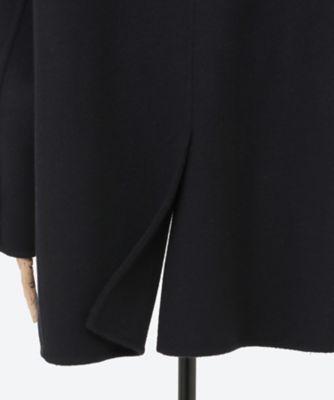 ＬＡＭＢＳＷＯＯＬ　ＤＯＵＢＬＥ　ＣＬＯＴＨＥ　ＢＥＡＶＥＲ　ＳＨＯＲＴ　ＣＯ　１６８４２１００５１