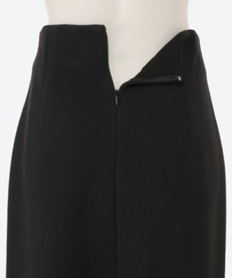 ＴＷＥＥＤＹ　ＢＯＮＤＩＮＧ　ＪＥＲＳＥＹ　ＳＫ　１６８４２３００５６