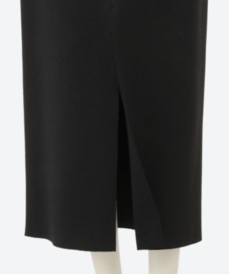 ＴＷＥＥＤＹ　ＢＯＮＤＩＮＧ　ＪＥＲＳＥＹ　ＳＫ　１６８４２３００５６