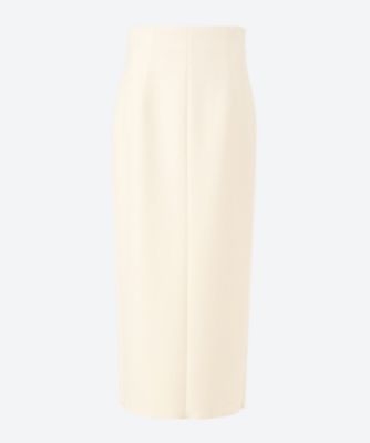 ＴＷＥＥＤＹ　ＢＯＮＤＩＮＧ　ＪＥＲＳＥＹ　ＳＫ　１６８４２３００５６