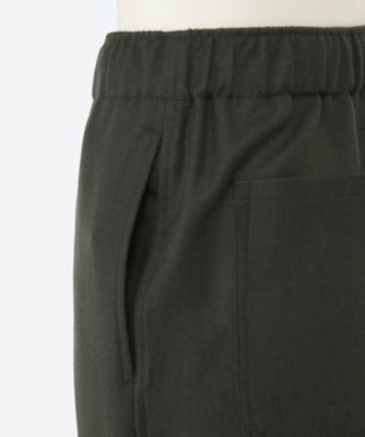 WOOL FLANNEL TR 1684240049 | YLEVE