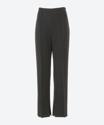 ＜YLEVE (Women)＞ＴＷＥＥＤＹ　ＢＯＮＤＩＮＧ　ＪＥＲＳＥＹ　ＴＲ　１６８４２４００５５
