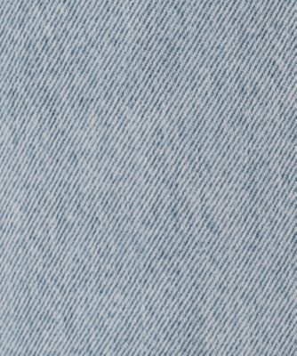 １３．５ｏｚ　ＤＥＮＩＭ　ＨＩＧＨ　ＷＡＩＳＴ　ＷＩＤＥ　ＦＡＤＥ　１６８４２４００３２