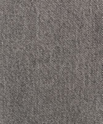 １３．５ｏｚ　ＤＥＮＩＭ　ＢＡＧＧＹ　ＦＡＤＥ　１６８４２４０５４５