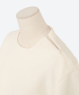 ＴＷＥＥＤＹ　ＢＯＮＤＩＮＧ　ＪＥＲＳＥＹ　ＢＬ　１６８４２５００５７