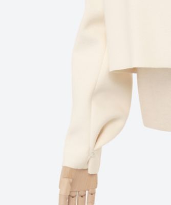 ＴＷＥＥＤＹ　ＢＯＮＤＩＮＧ　ＪＥＲＳＥＹ　ＢＬ　１６８４２５００５７
