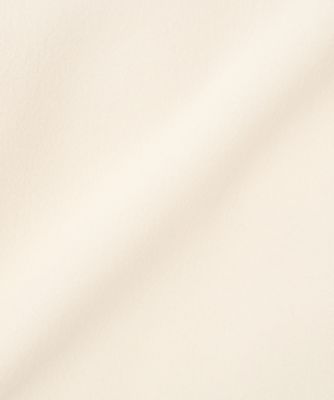 ＴＷＥＥＤＹ　ＢＯＮＤＩＮＧ　ＪＥＲＳＥＹ　ＢＬ　１６８４２５００５７