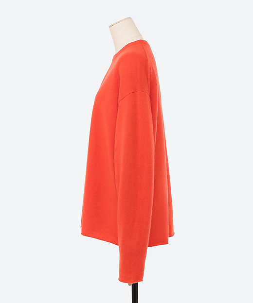 CASHMERE KN T 1684260053 | YLEVE (Women CASHMERE KN T 1684260053 | YLEVE (Women