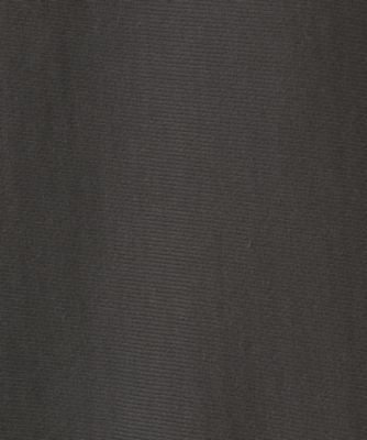 ＣＯＴＴＯＮ　ＦＬＥＥＣＥ　Ｐ／Ｏ　１６８４２６６０４６